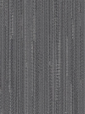 Stoff Rollo Ma&szlig;anfertigung Struktur II R 4306