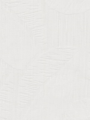 Stoff Rollo Ma&szlig;anfertigung Bl�tter R 4310