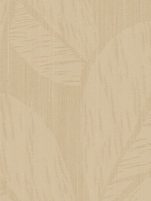 Stoff Rollo Ma&szlig;anfertigung Bl�tter R 4311