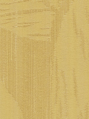 Stoff Rollo Ma&szlig;anfertigung Bl�tter R 4312