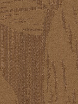 Stoff Rollo Ma&szlig;anfertigung Bl�tter R 4314