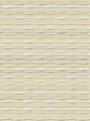 Stoff Rollo Ma&szlig;anfertigung Struktur rustikal  R 4340