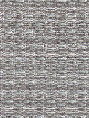 Stoff Rollo Ma&szlig;anfertigung Struktur rustikal  R 4342