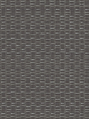 Stoff Rollo Ma&szlig;anfertigung Struktur rustikal  R 4343