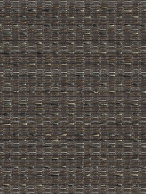 Stoff Rollo Ma&szlig;anfertigung Struktur rustikal  R 4344