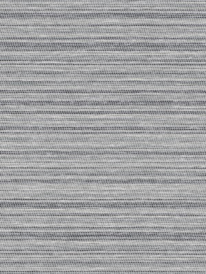 Stoff Rollo Ma&szlig;anfertigung R 4355