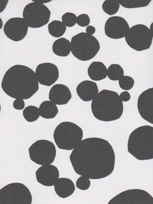 Stoff Rollo Ma&szlig;anfertigung Special Selection R4360