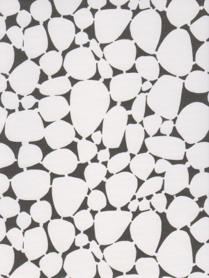 Stoff Rollo Ma&szlig;anfertigung Special Selection R4362