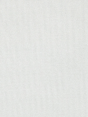 Stoff Rollo Ma&szlig;anfertigung R4500