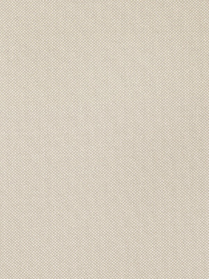 Stoff Rollo Ma&szlig;anfertigung R4501