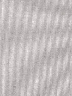 Stoff Rollo Ma&szlig;anfertigung R4503