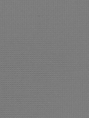 Stoff Rollo Ma&szlig;anfertigung R4513