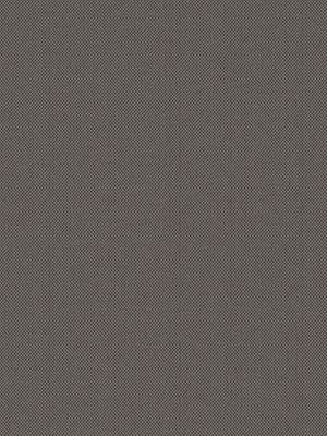 Stoff Rollo Ma&szlig;anfertigung R4524