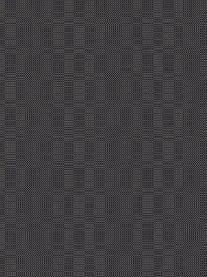 Stoff Rollo Ma&szlig;anfertigung R4525