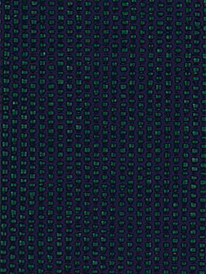 Stoff Rollo Ma&szlig;anfertigung R4532