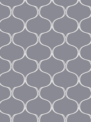 Stoff Rollo Ma&szlig;anfertigung R4541