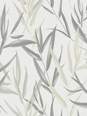 Stoff Rollo Ma&szlig;anfertigung R4551