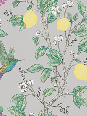 Stoff Rollo Ma&szlig;anfertigung R4552