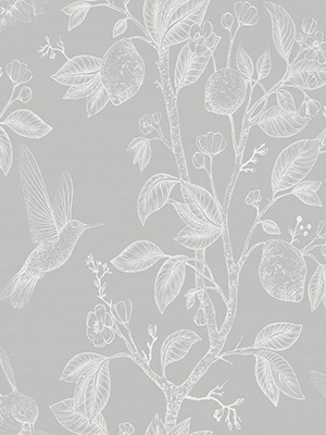 Stoff Rollo Ma&szlig;anfertigung R4554