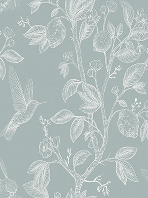 Stoff Rollo Ma&szlig;anfertigung R4555