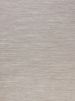 Stoff Rollo Ma&szlig;anfertigung R4561