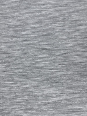 Stoff Rollo Ma&szlig;anfertigung R4563