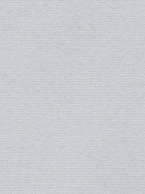 Stoff Rollo Ma&szlig;anfertigung R4570