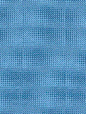 Stoff Rollo Ma&szlig;anfertigung R4573