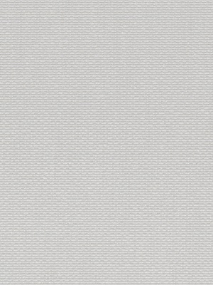 Stoff Rollo Ma&szlig;anfertigung Screen R 5202