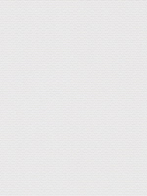 Stoff Rollo Ma&szlig;anfertigung Glasfaser Blackout FR R 5400