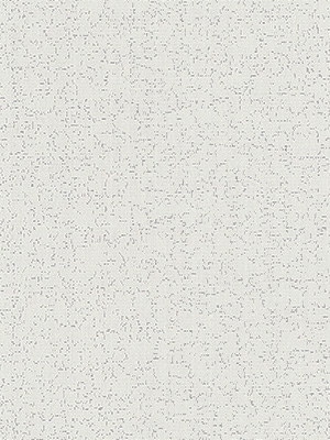 Stoff Rollo Ma&szlig;anfertigung R5410