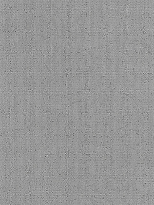 Stoff Rollo Ma&szlig;anfertigung R5411