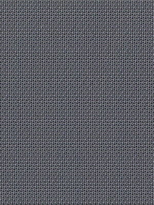 Stoff Rollo Ma&szlig;anfertigung R5423