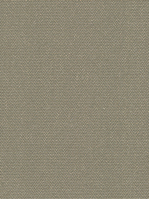 Stoff Rollo Ma&szlig;anfertigung R5432