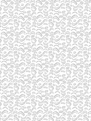 Stoff Rollo Ma&szlig;anfertigung R5440