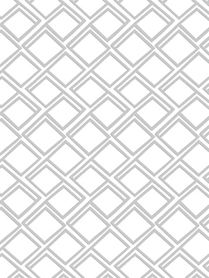 Stoff Rollo Ma&szlig;anfertigung R5441