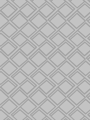 Stoff Rollo Ma&szlig;anfertigung R5442