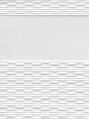 Stoff Rollo Ma&szlig;anfertigung Rania D330