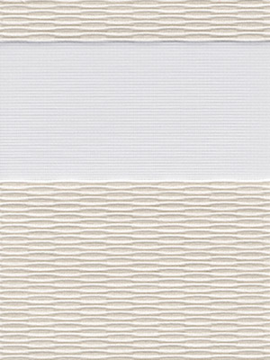 Stoff Rollo Ma&szlig;anfertigung Rania D331