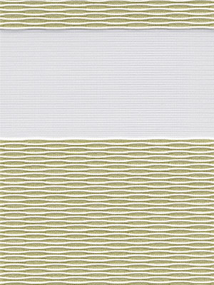 Stoff Rollo Ma&szlig;anfertigung Rania D332