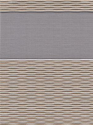 Stoff Rollo Ma&szlig;anfertigung Rania D333