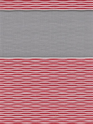 Stoff Rollo Ma&szlig;anfertigung Rania D334