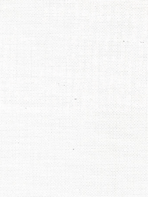 Stoff Rollo Ma&szlig;anfertigung SCR 3005-00