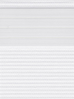 Stoff Rollo Ma&szlig;anfertigung Sirina D425