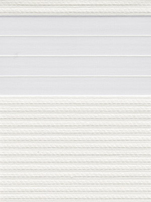 Stoff Rollo Ma&szlig;anfertigung Sirina D427