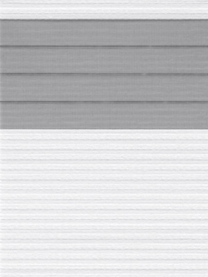 Stoff Rollo Ma&szlig;anfertigung Sirina D428