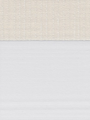 Stoff Rollo Ma&szlig;anfertigung Sonja D340