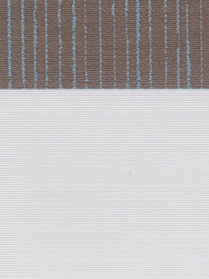 Stoff Rollo Ma&szlig;anfertigung Sonja D341