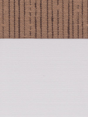 Stoff Rollo Ma&szlig;anfertigung Sonja D342