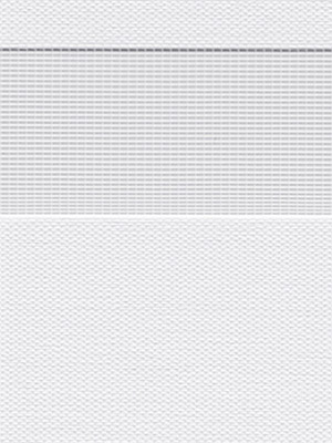 Stoff Rollo Ma&szlig;anfertigung Tanja D130